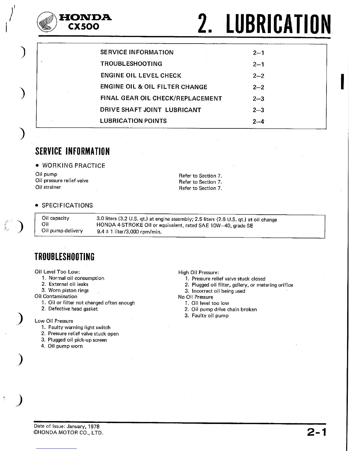 Page #18 background image