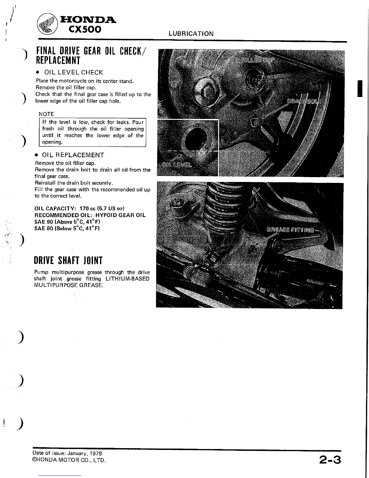 Page #20 background image