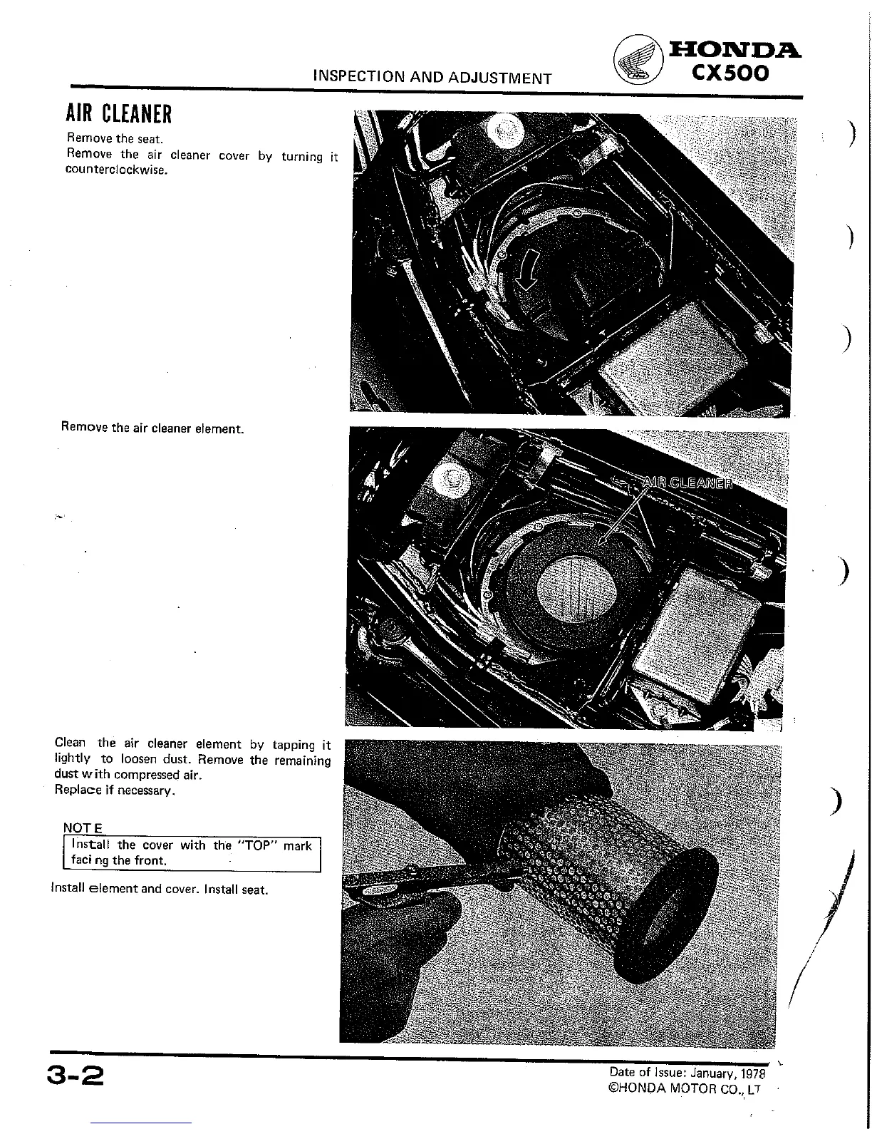 Page #23 background image