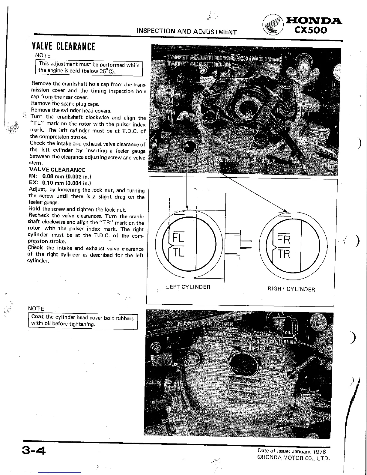 Page #25 background image