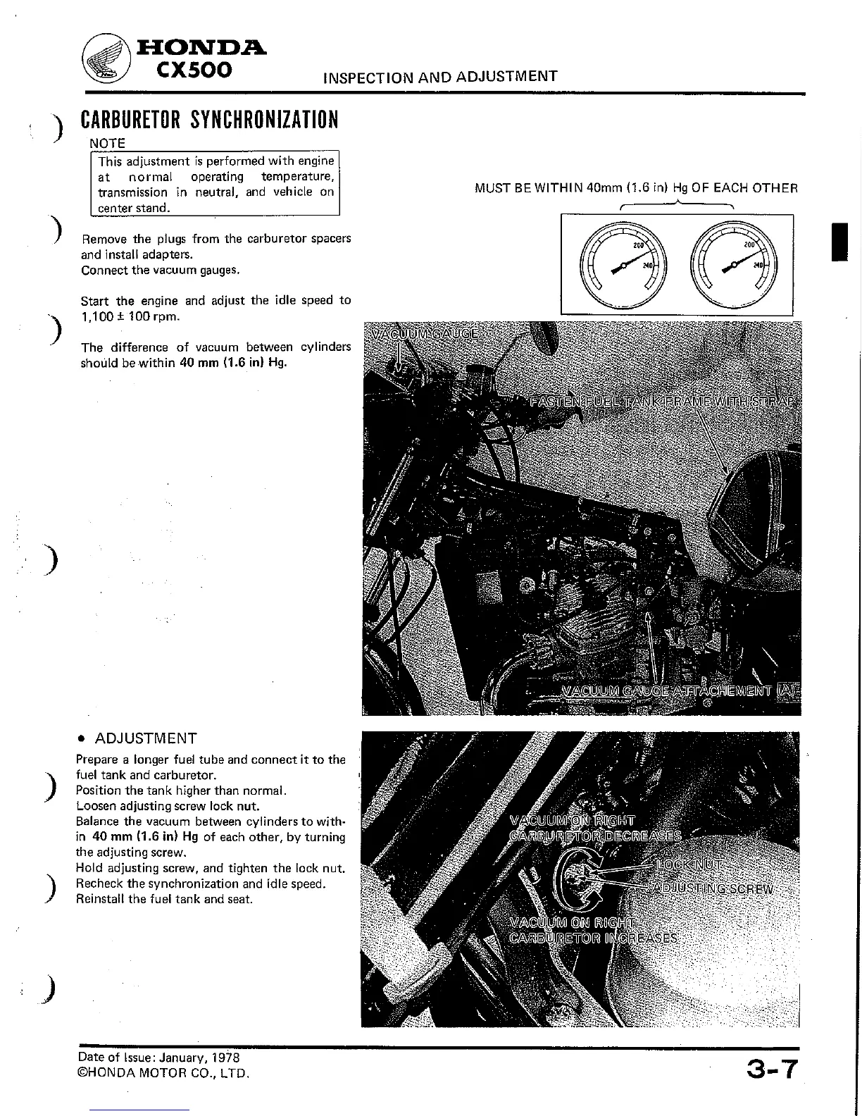 Page #28 background image