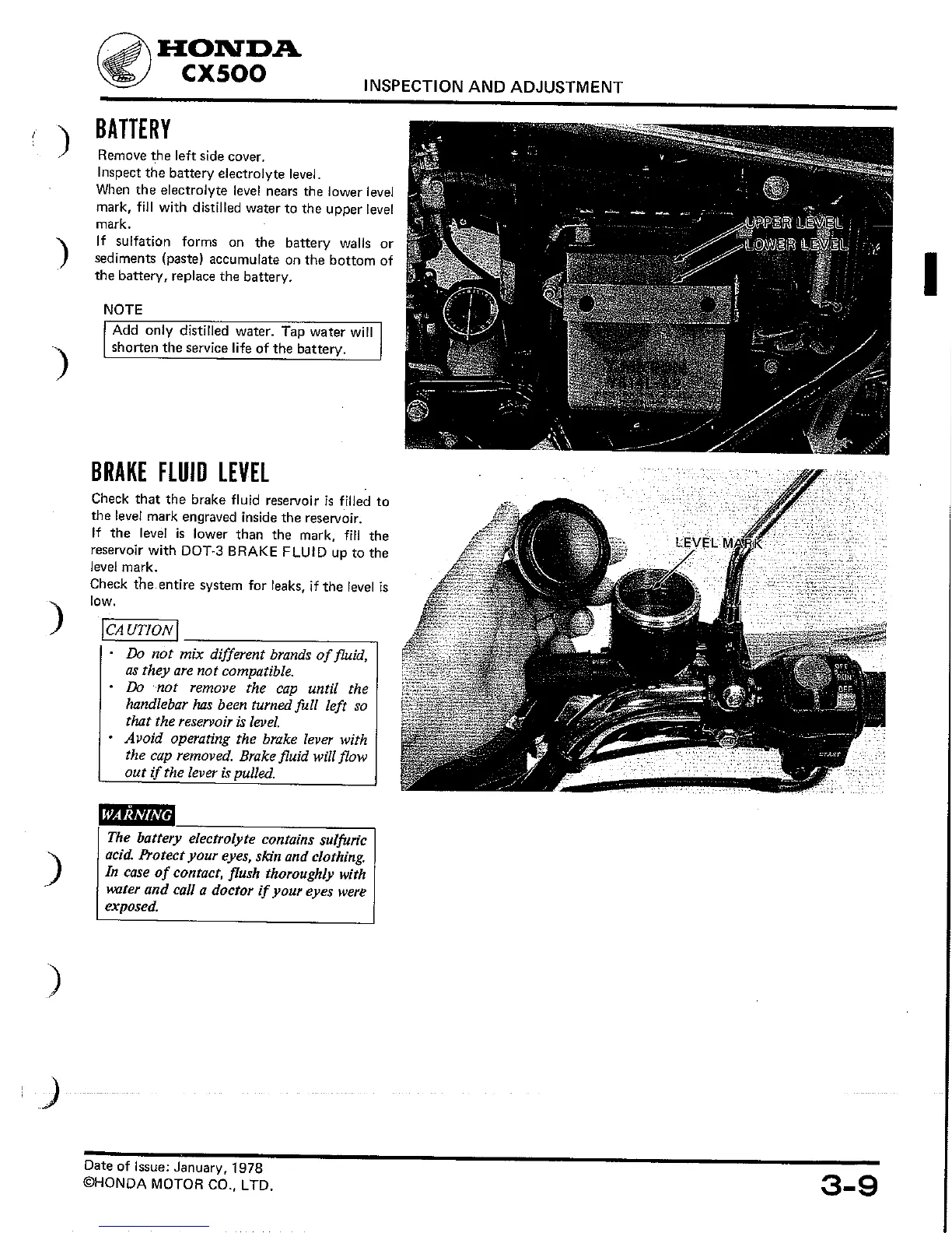 Page #30 background image
