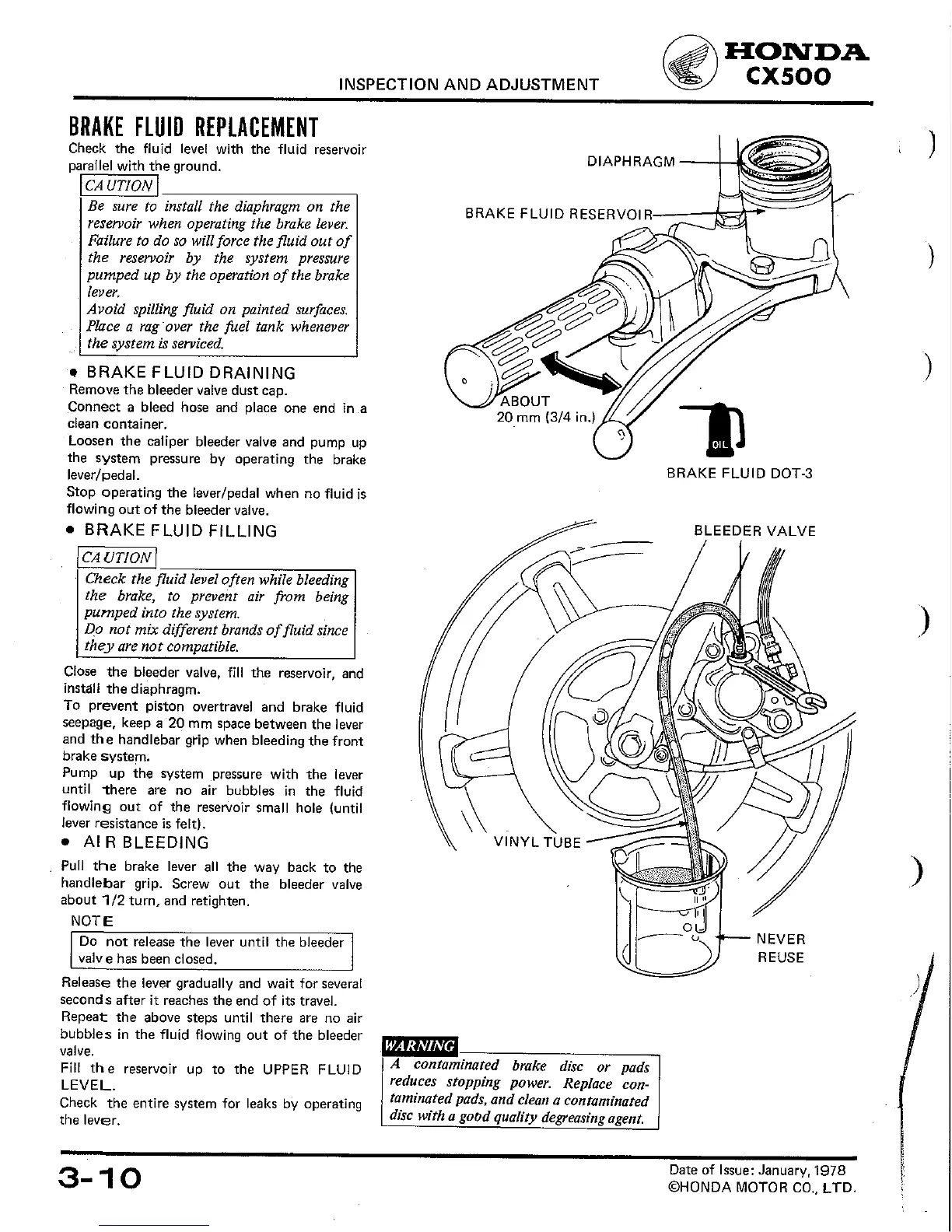 Page #31 background image