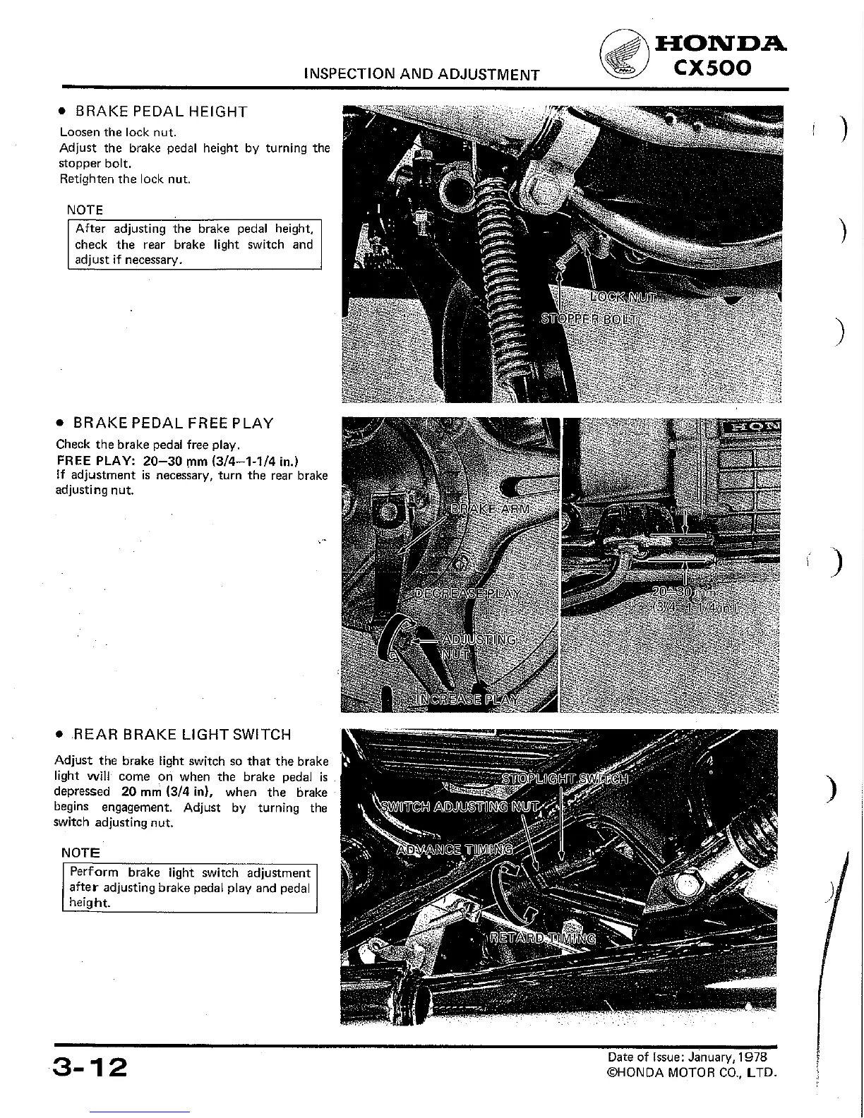 Page #33 background image