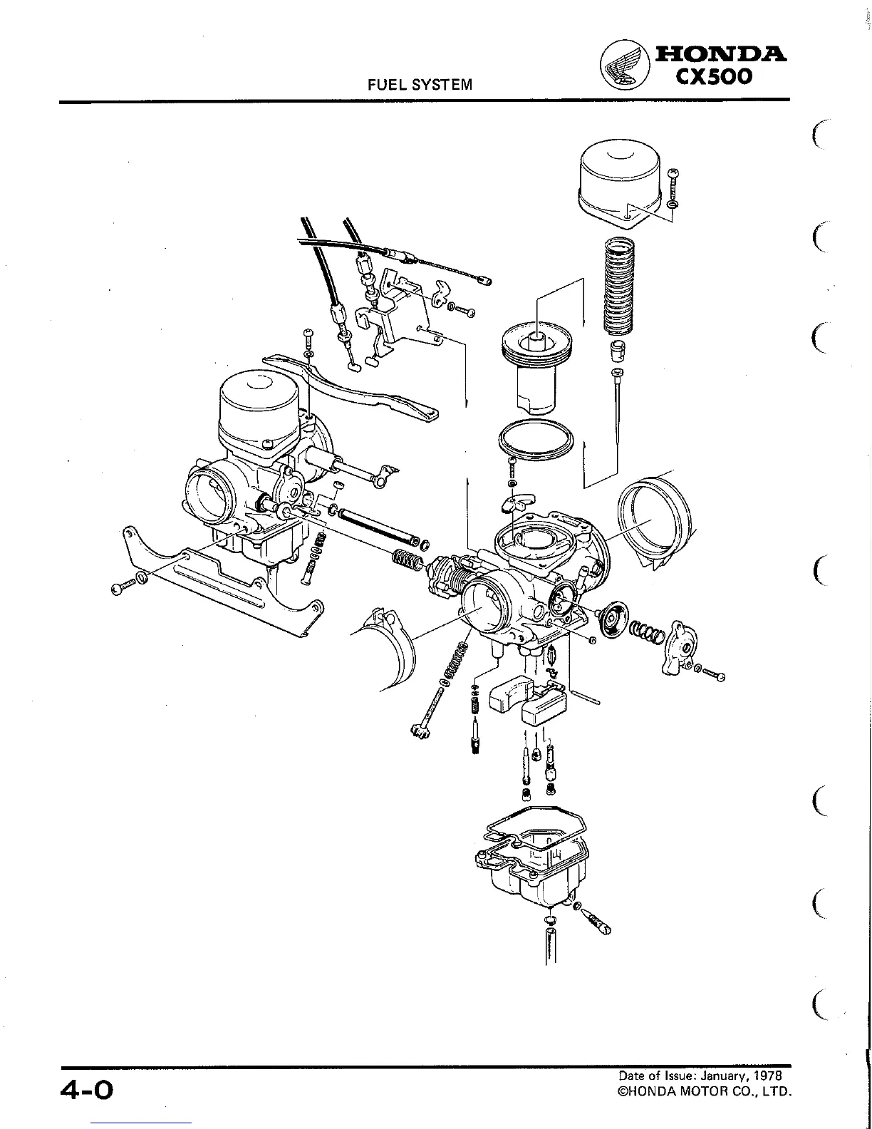 Page #37 background image