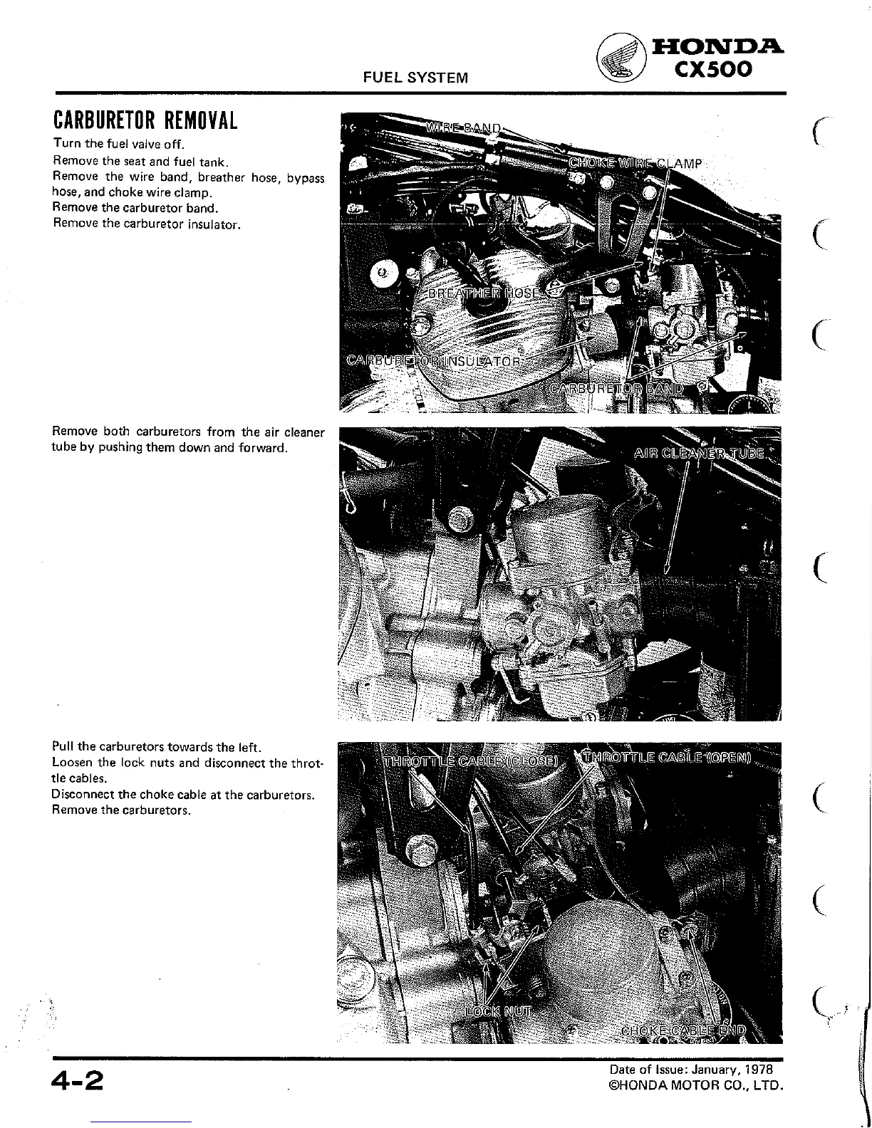 Page #39 background image