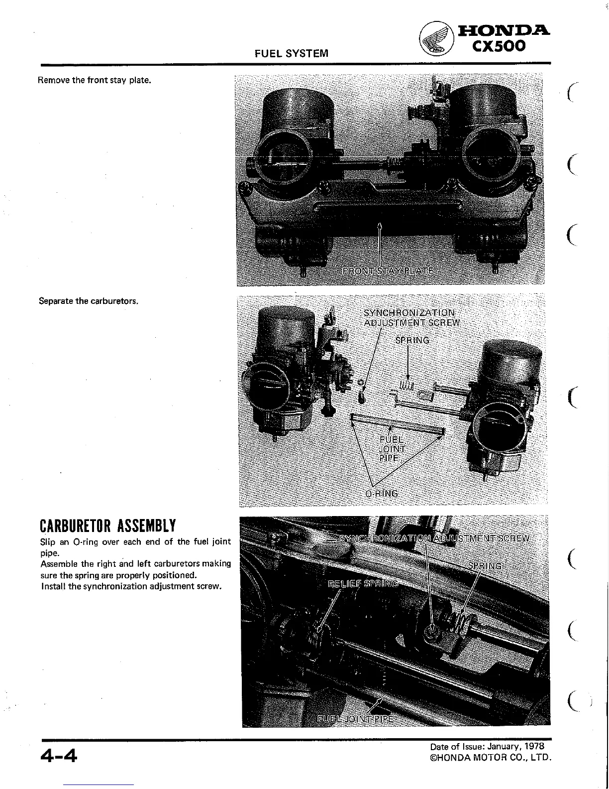 Page #41 background image
