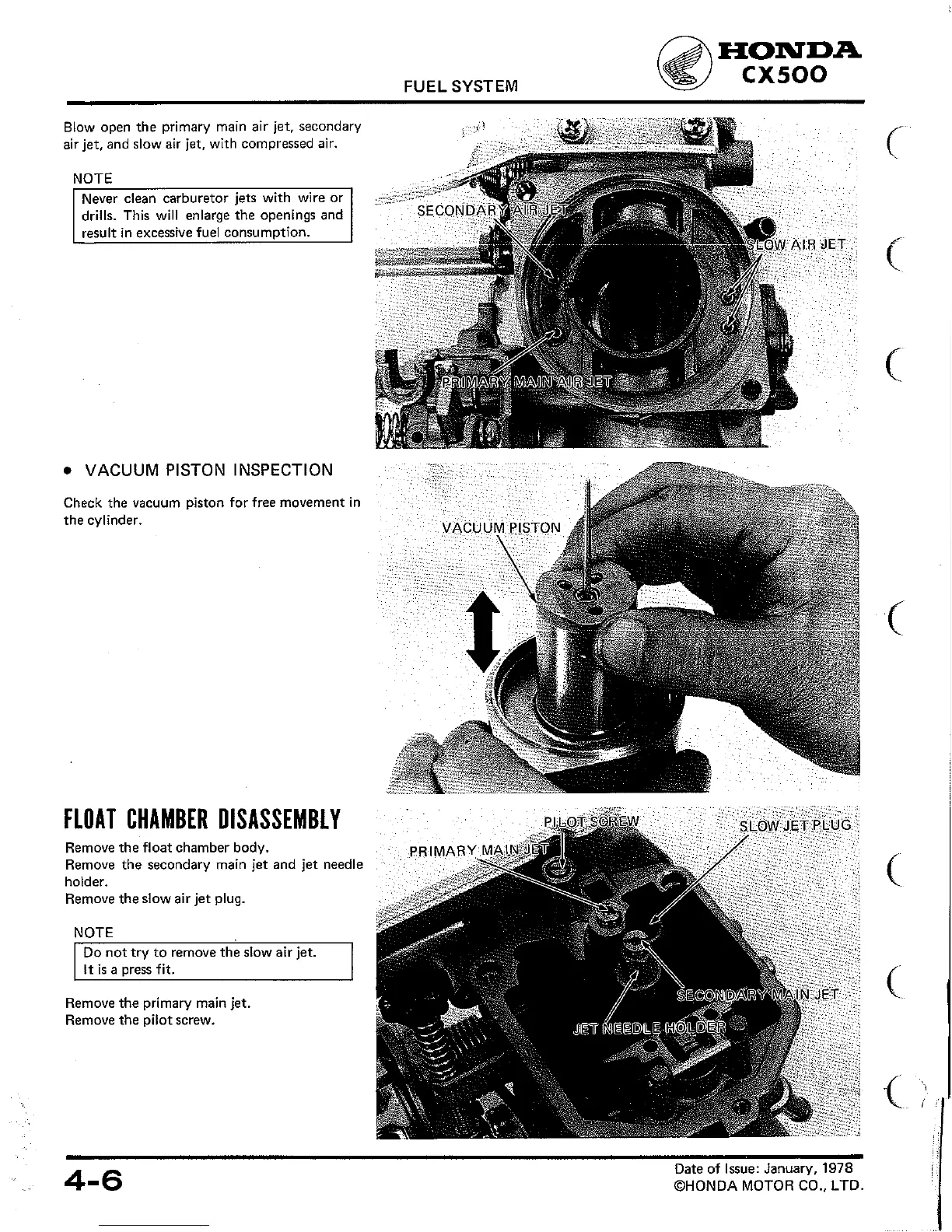 Page #43 background image