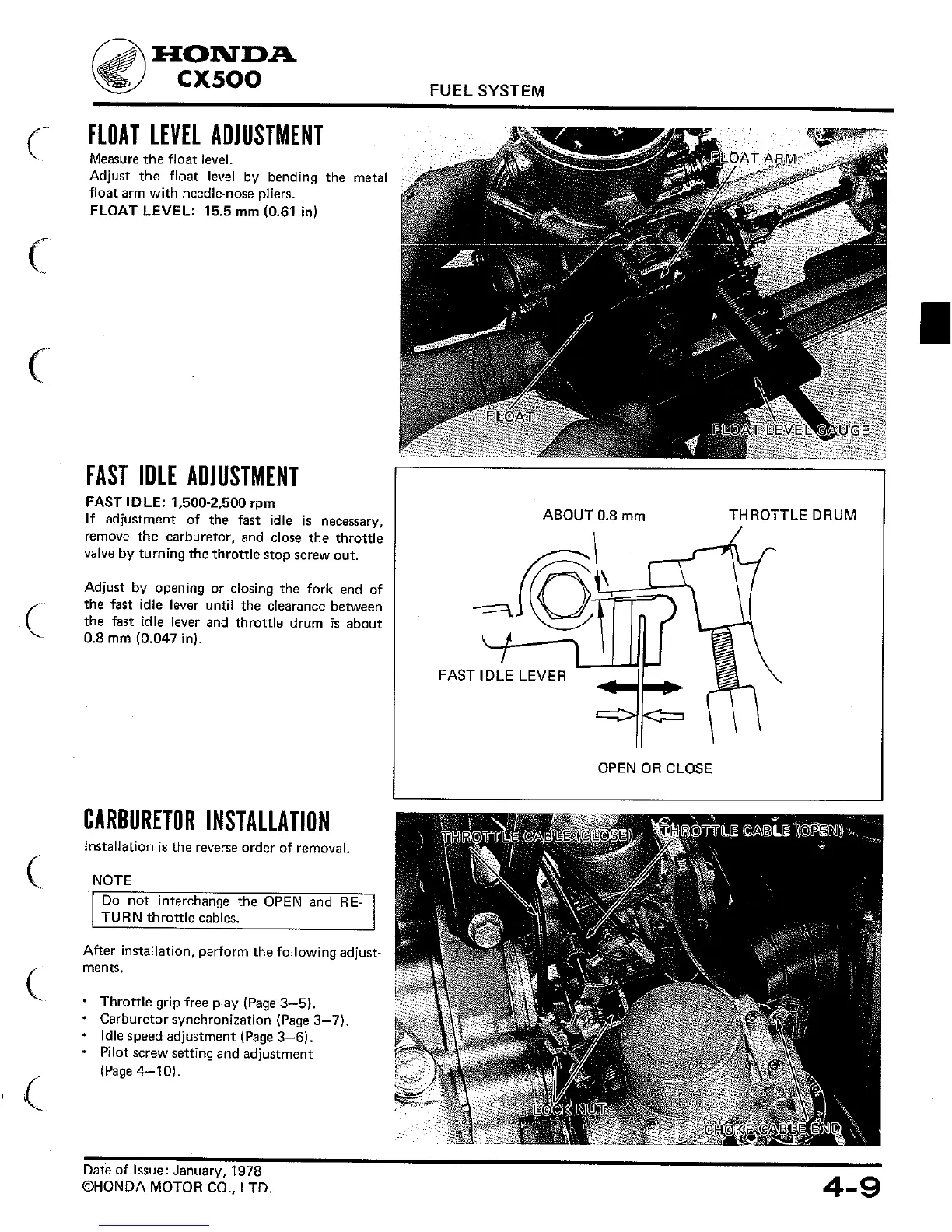 Page #46 background image