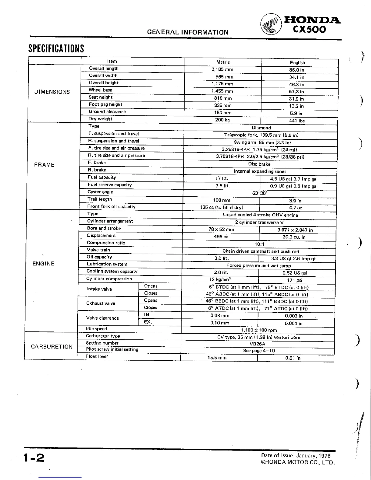 Page #3 background image