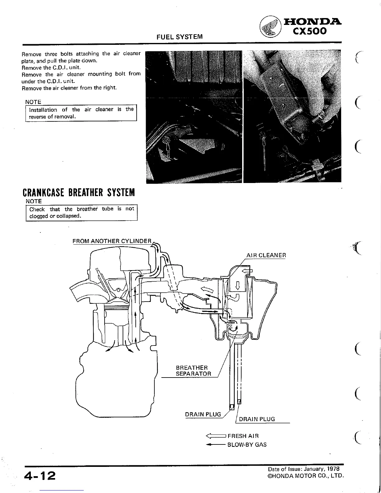 Page #49 background image