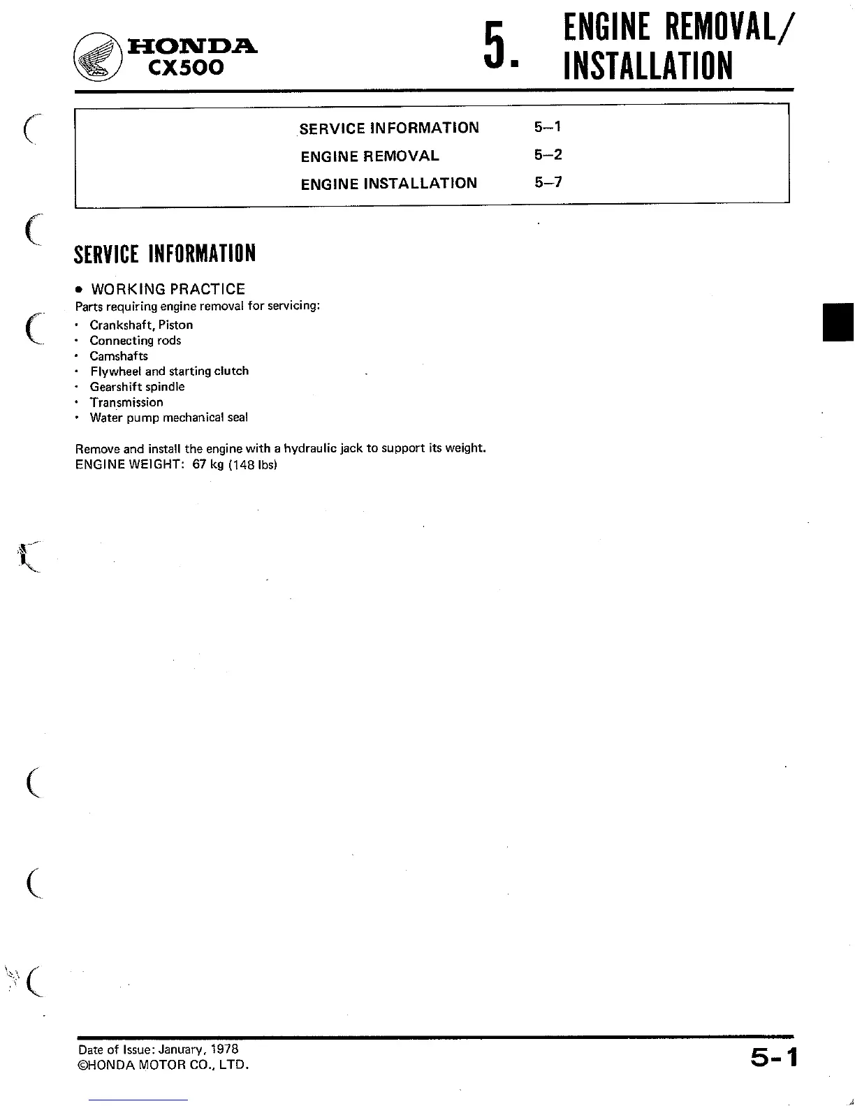 Page #52 background image
