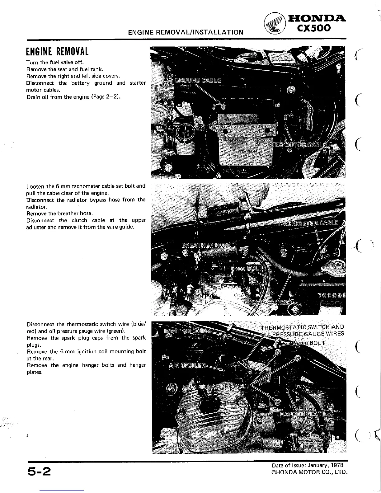 Page #53 background image