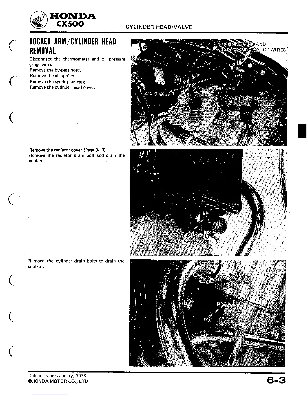 Page #62 background image