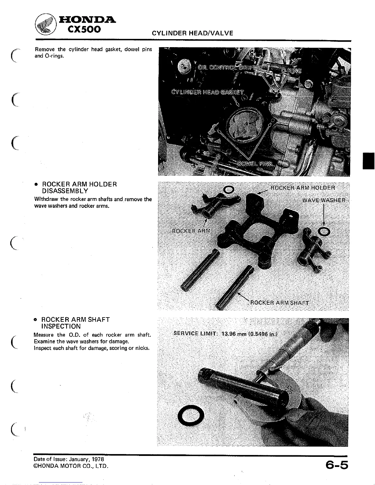 Page #64 background image