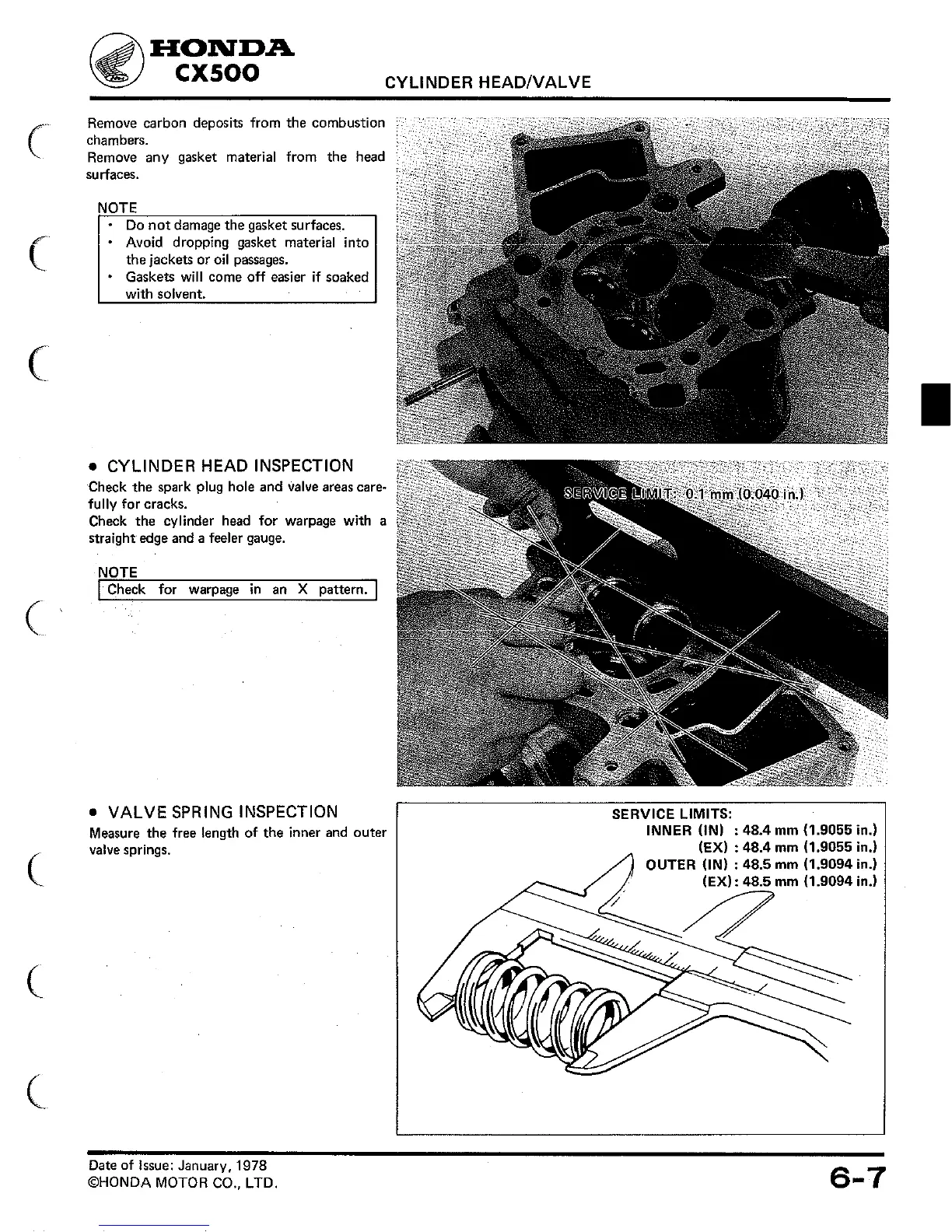 Page #66 background image