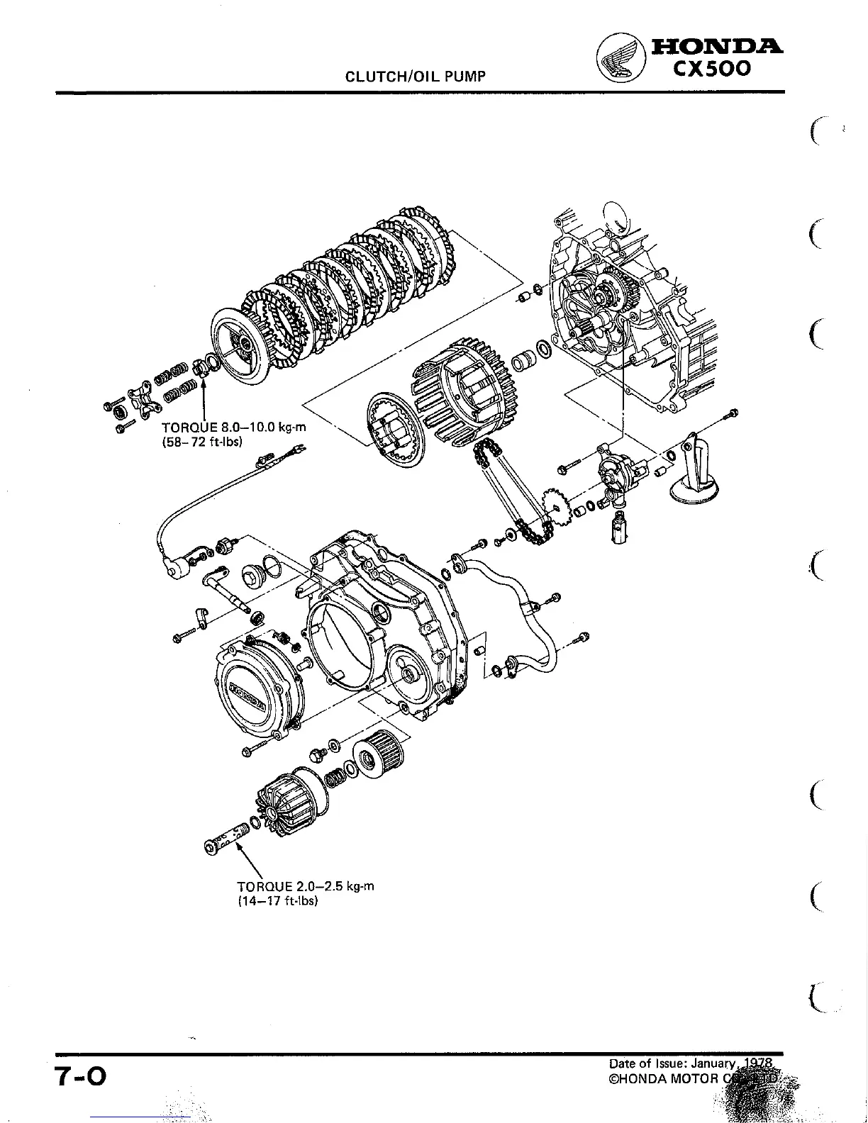 Page #77 background image