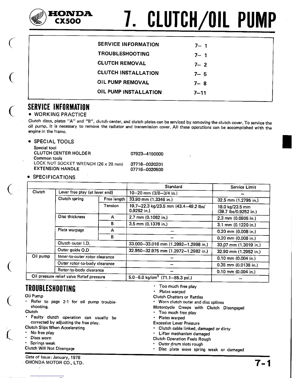 Page #78 background image