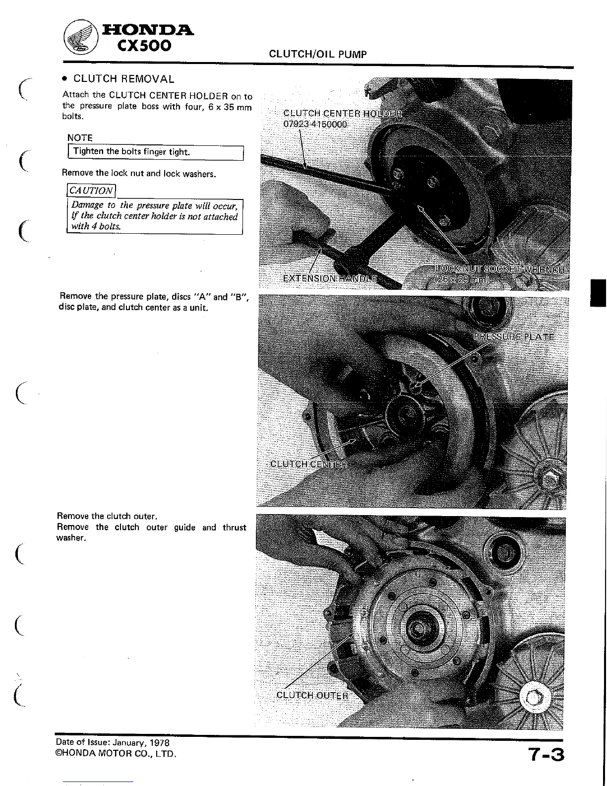 Page #80 background image