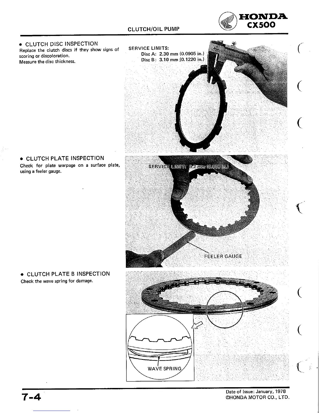Page #81 background image