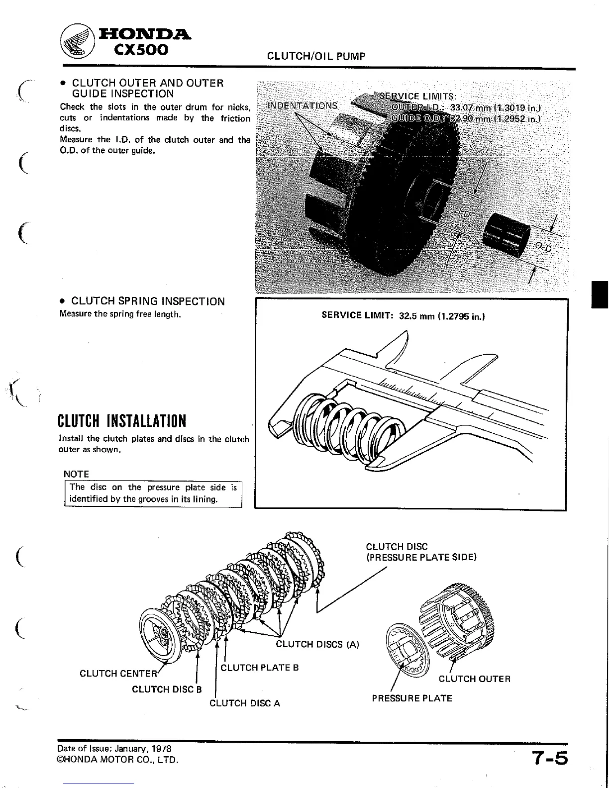 Page #82 background image