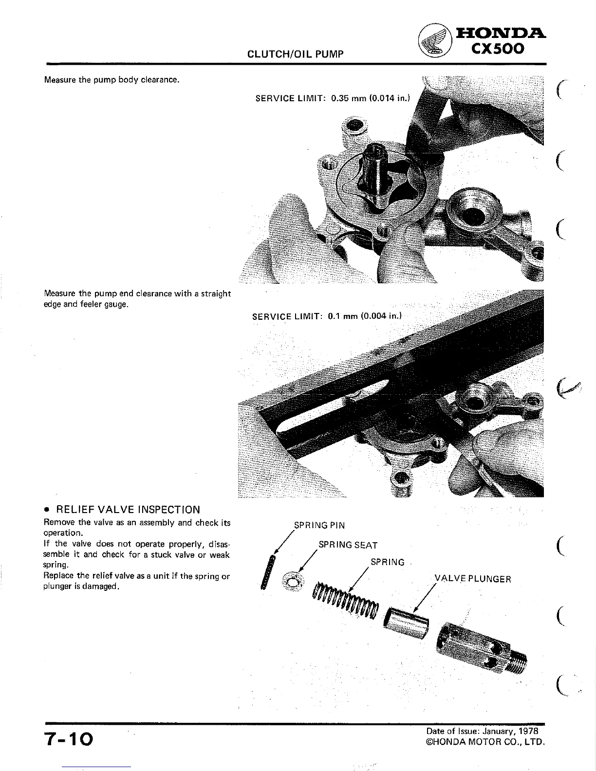 Page #87 background image