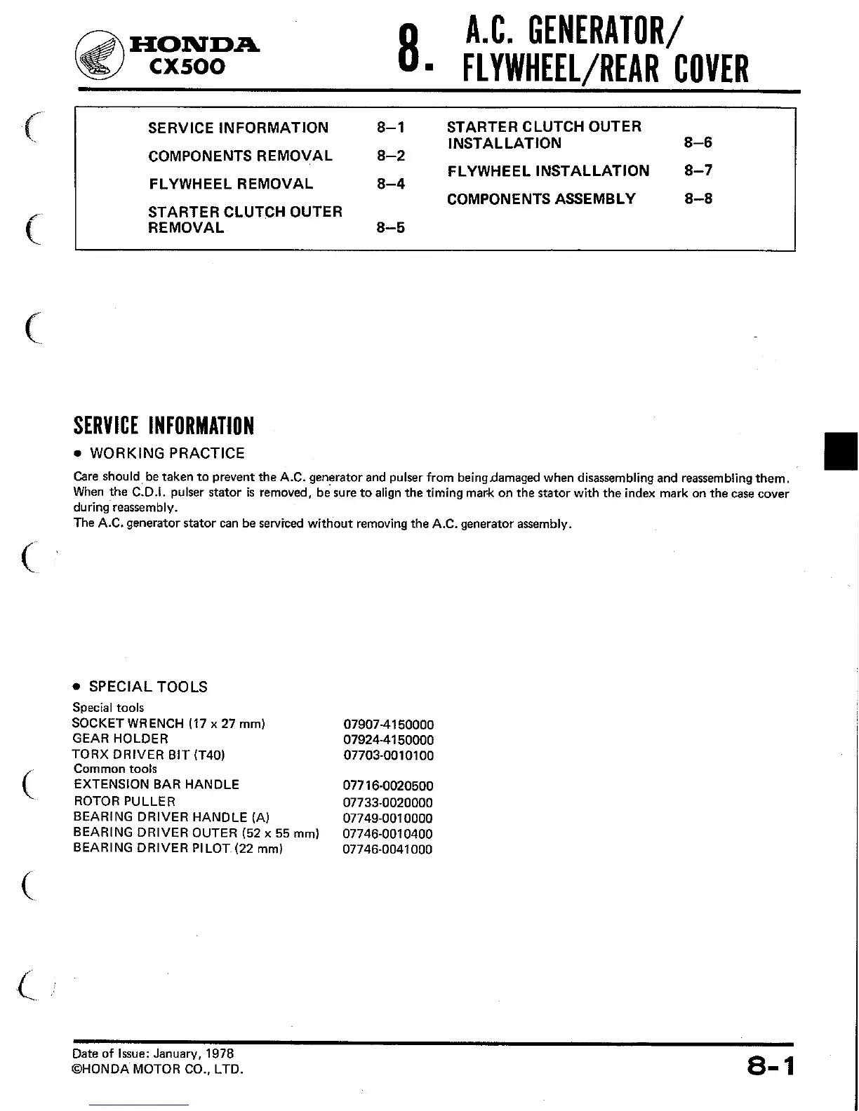 Page #92 background image