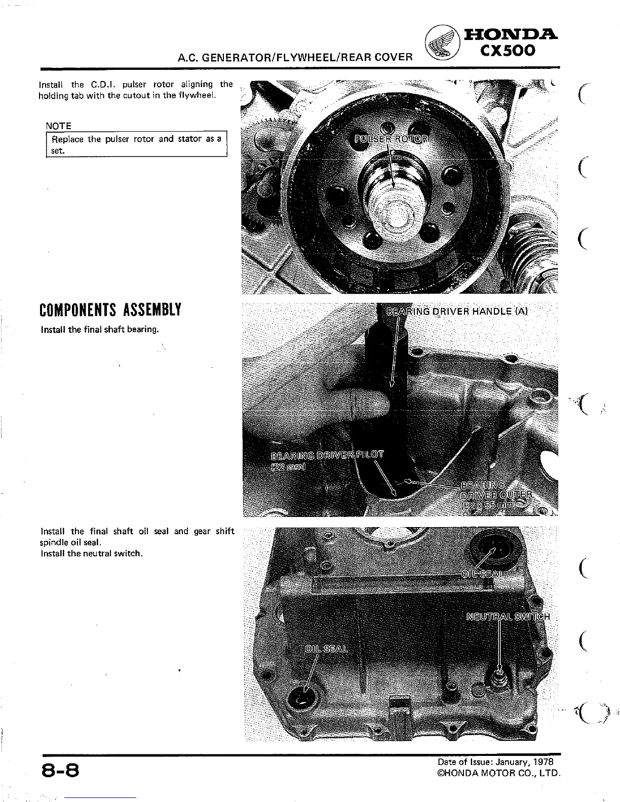 Page #99 background image