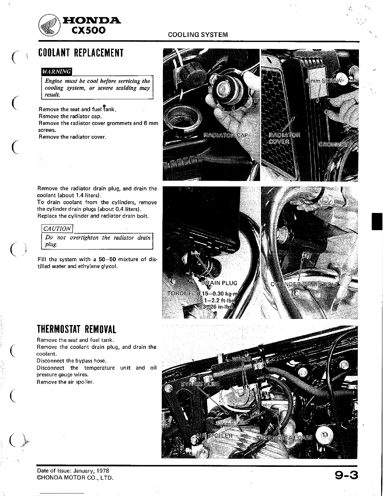 Page #104 background image
