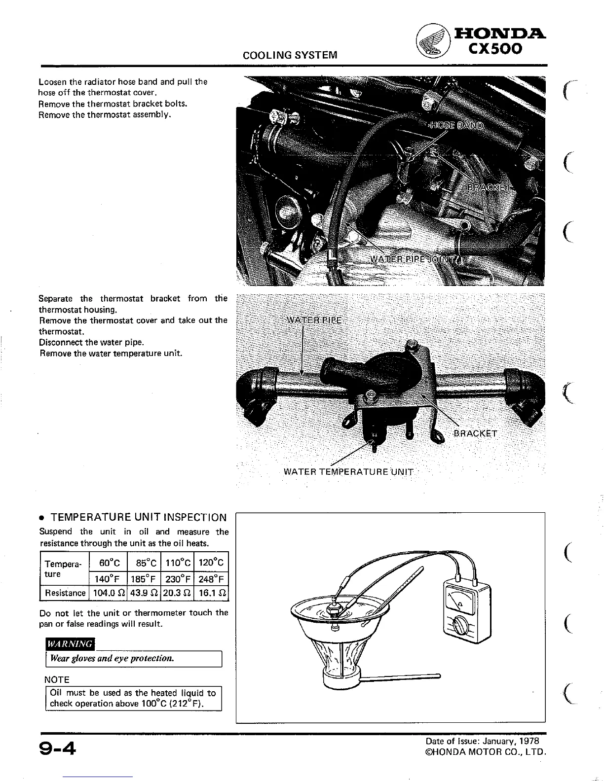 Page #105 background image