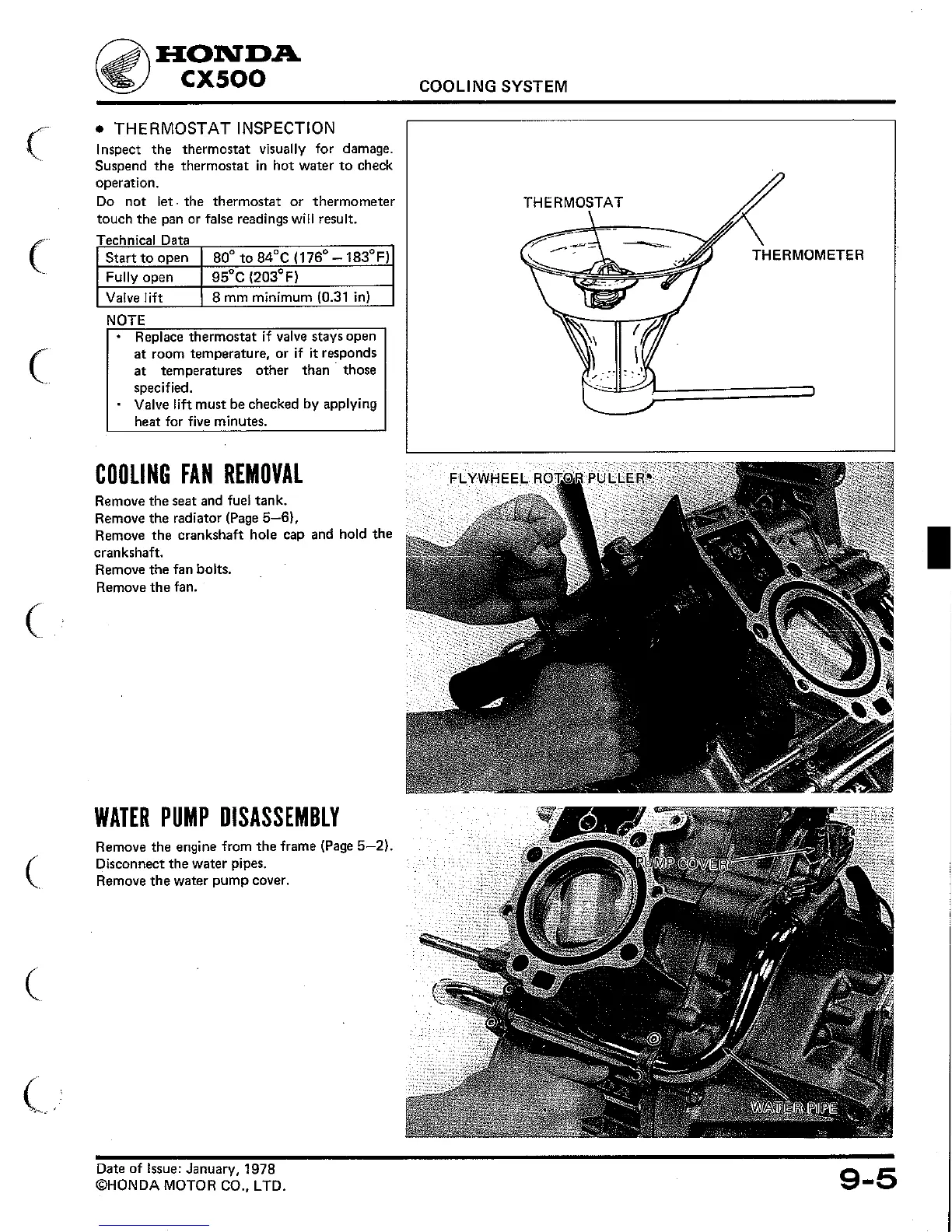 Page #106 background image