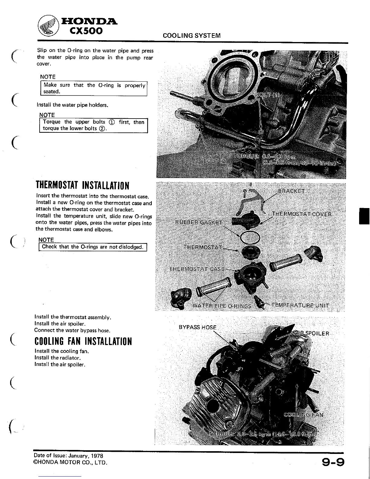 Page #110 background image