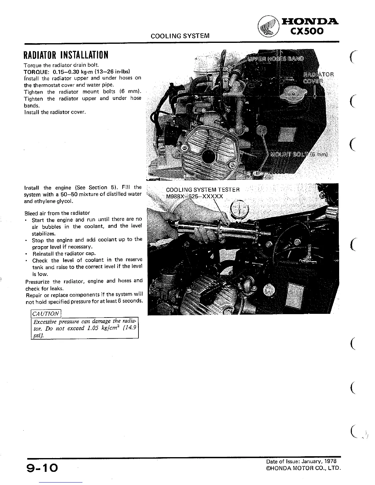 Page #111 background image