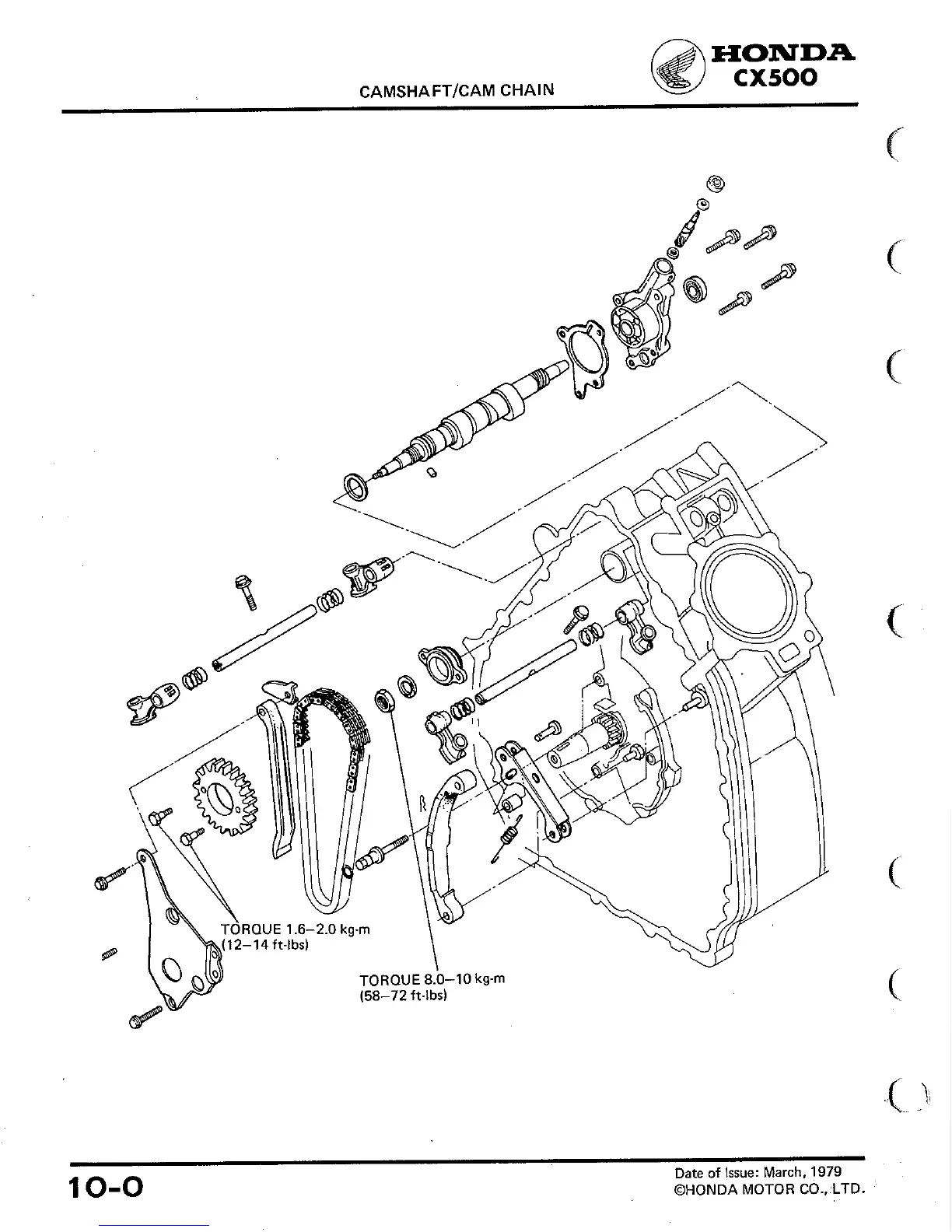 Page #113 background image