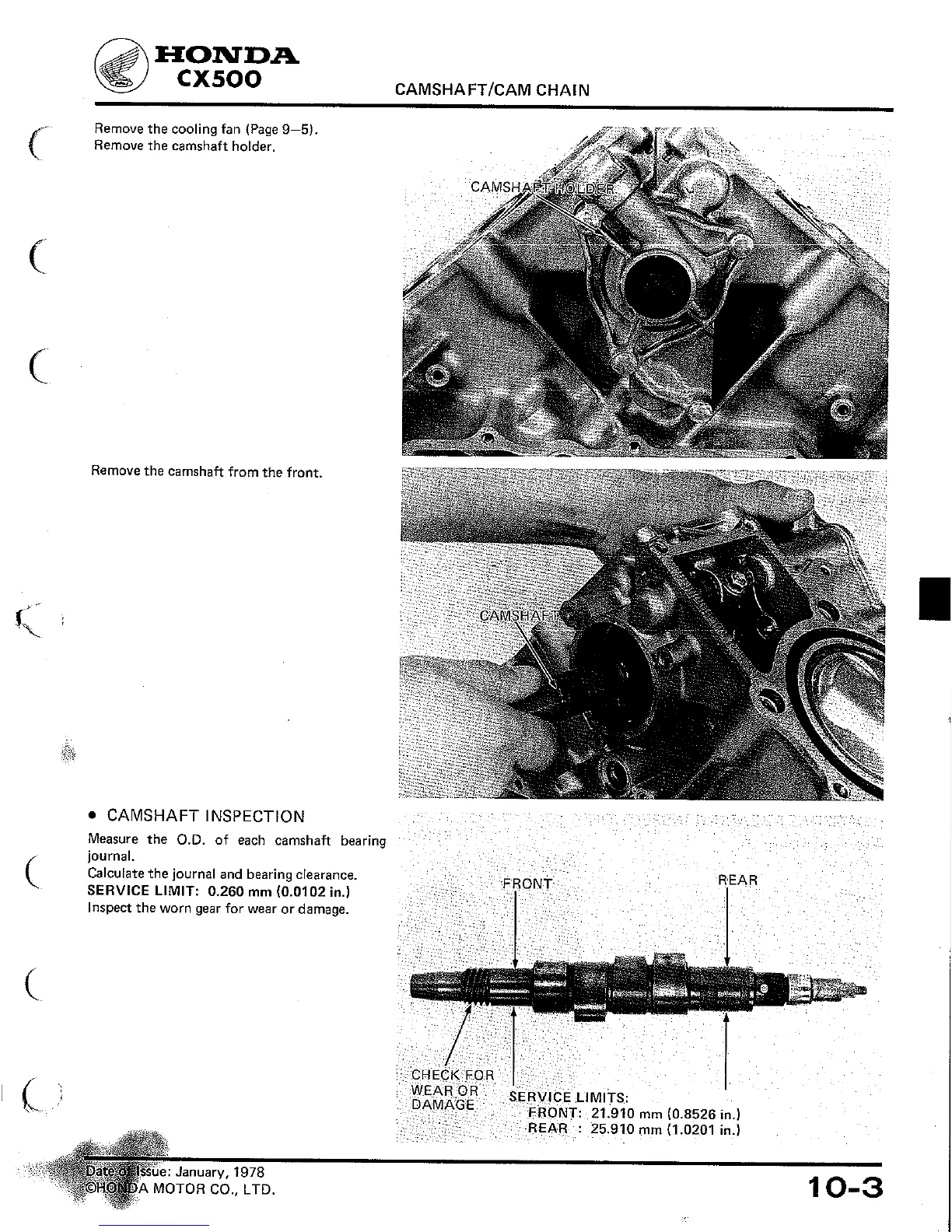 Page #116 background image