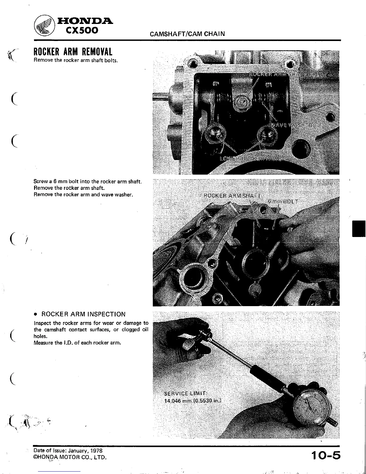 Page #118 background image