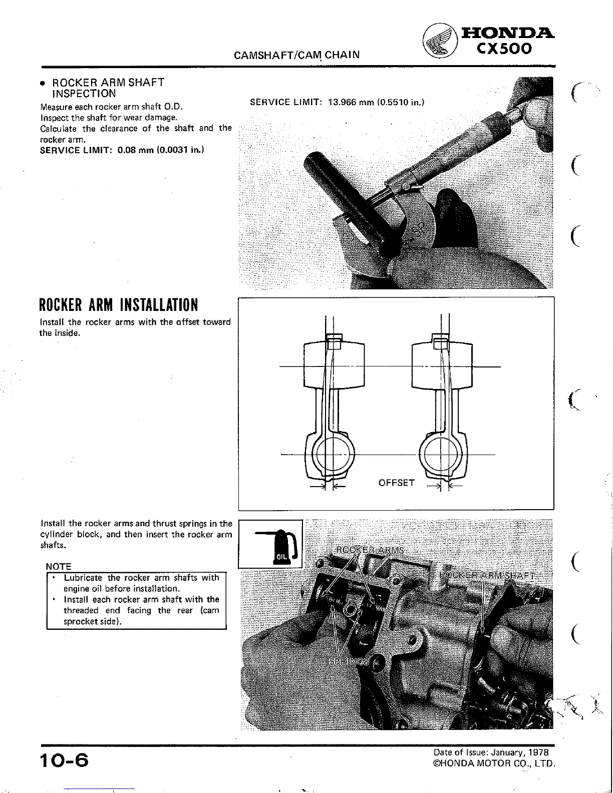 Page #119 background image