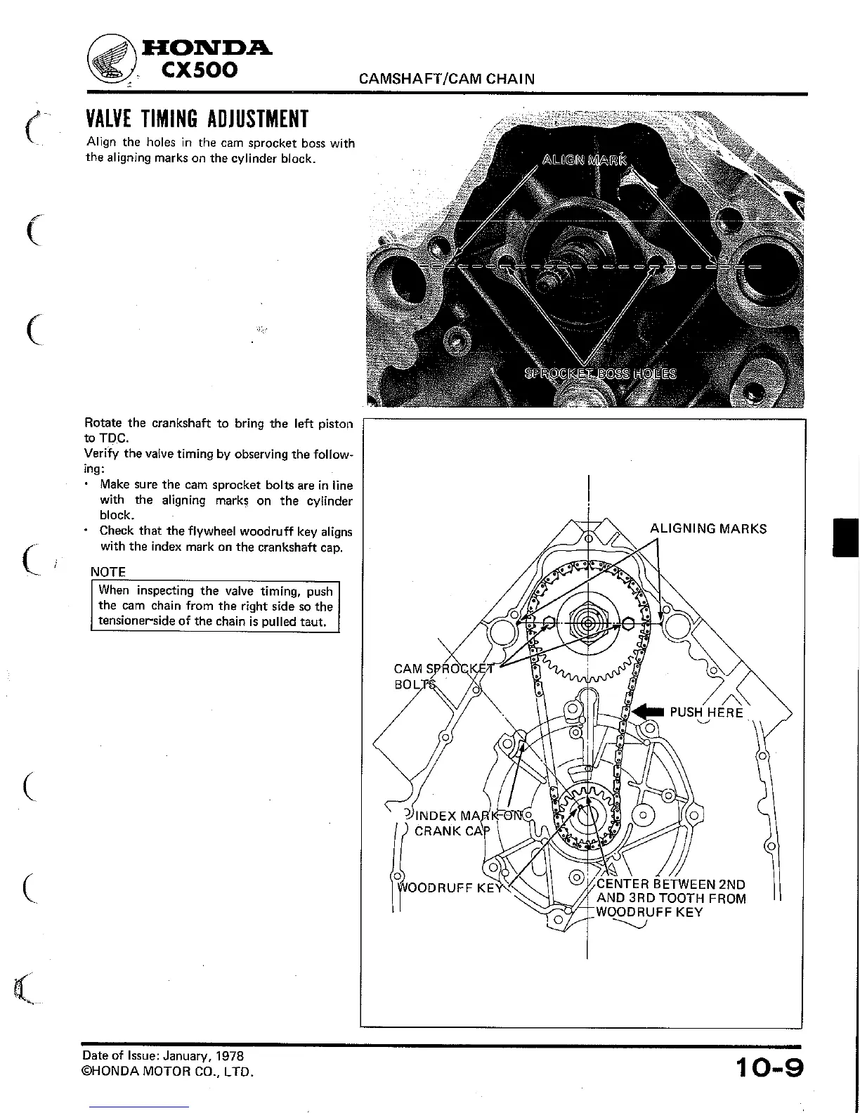 Page #122 background image