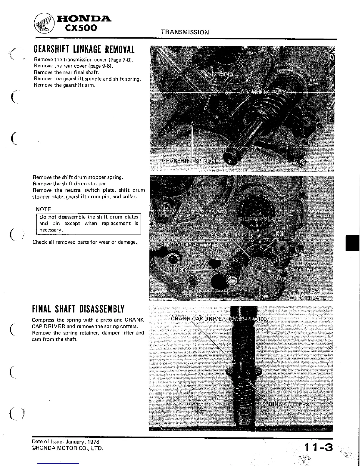 Page #128 background image