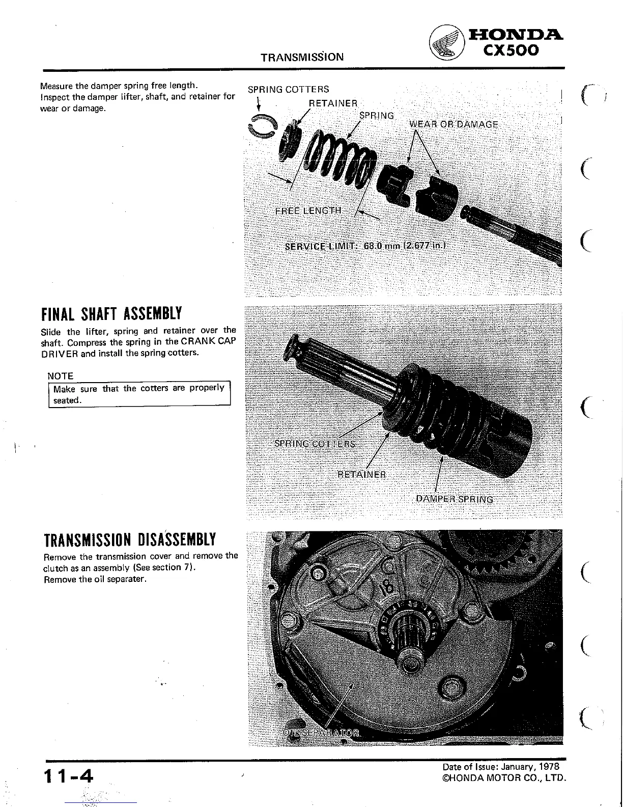 Page #129 background image