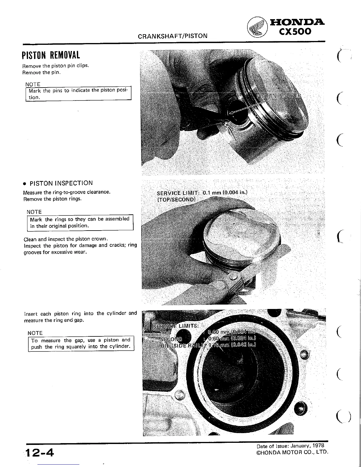 Page #143 background image