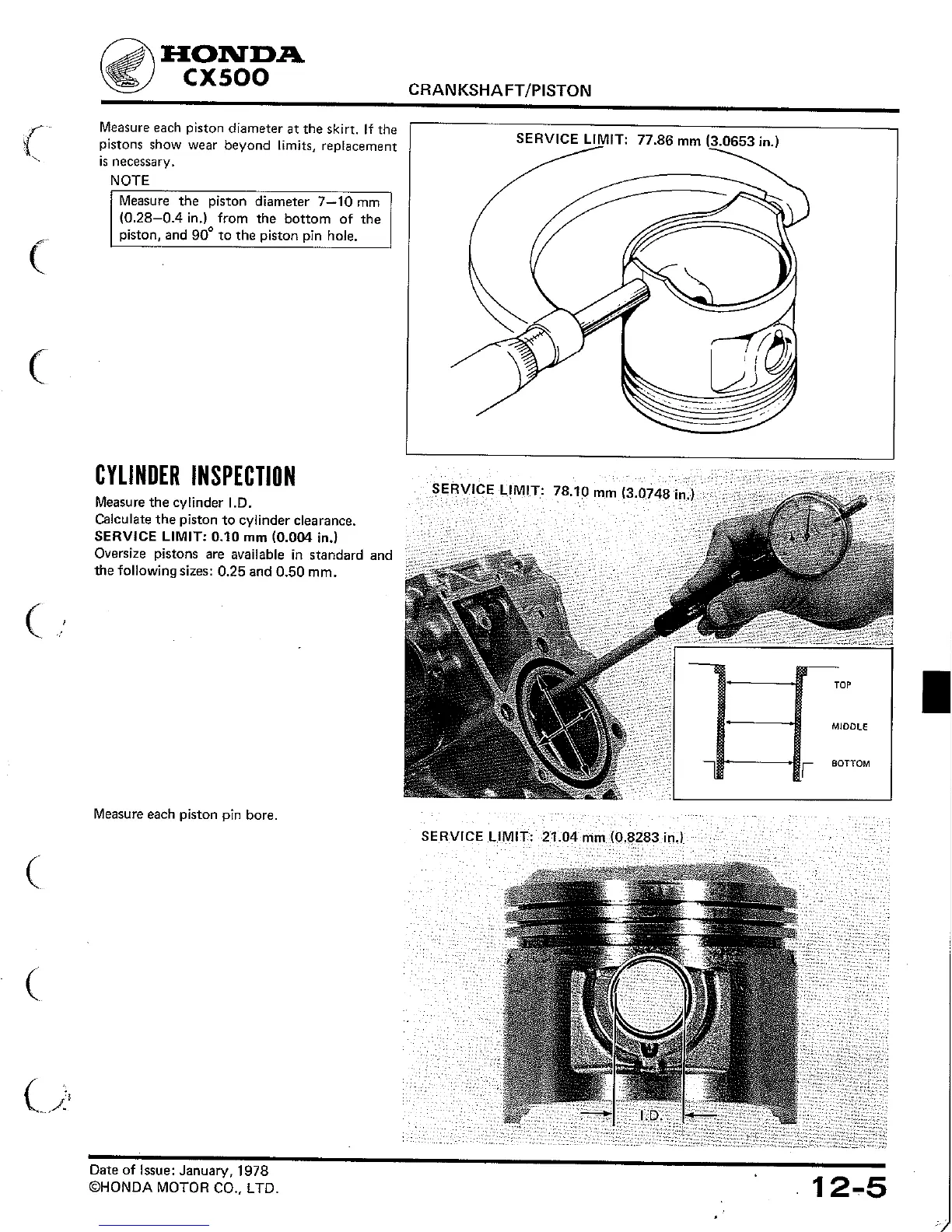 Page #144 background image