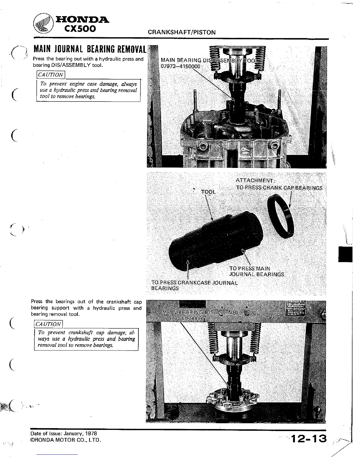 Page #152 background image