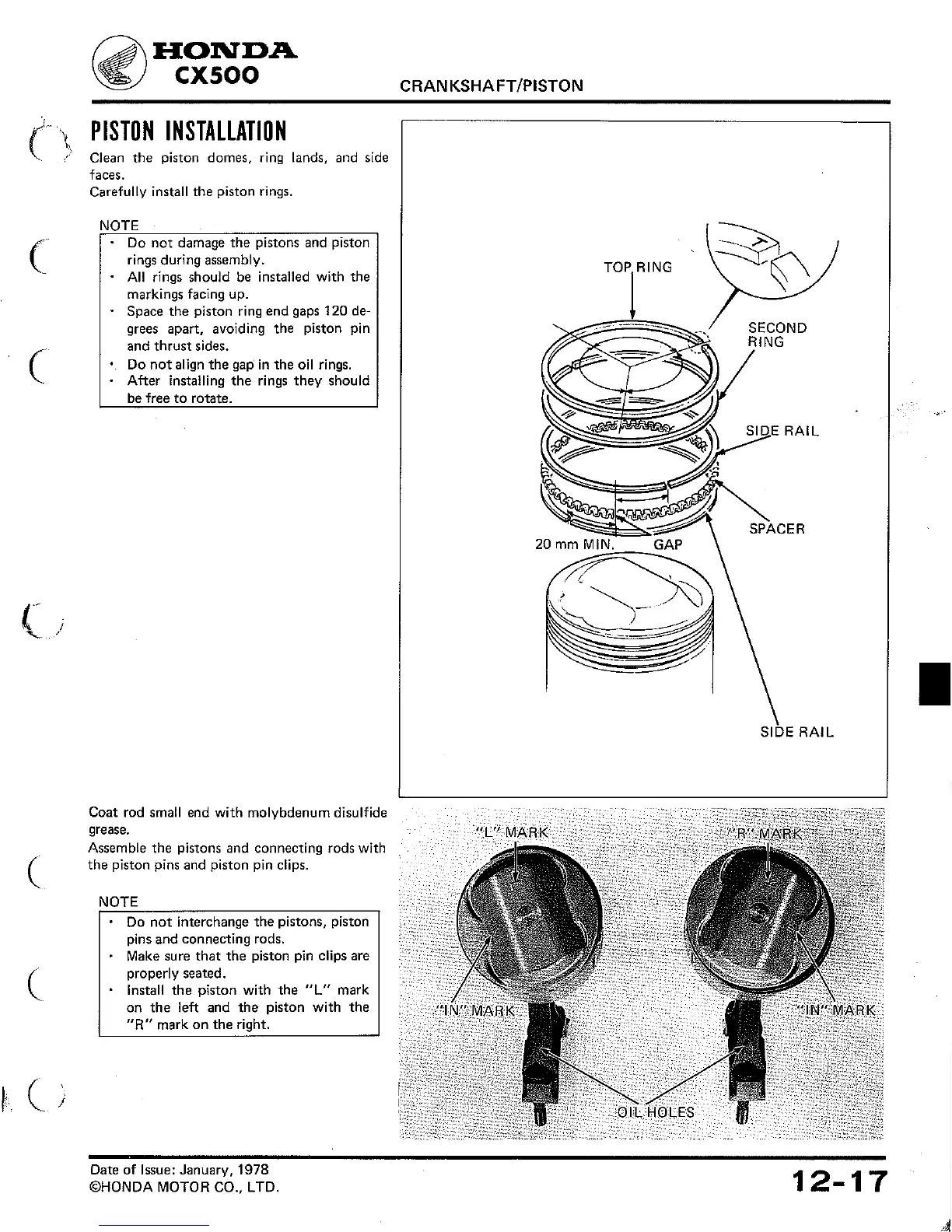 Page #156 background image
