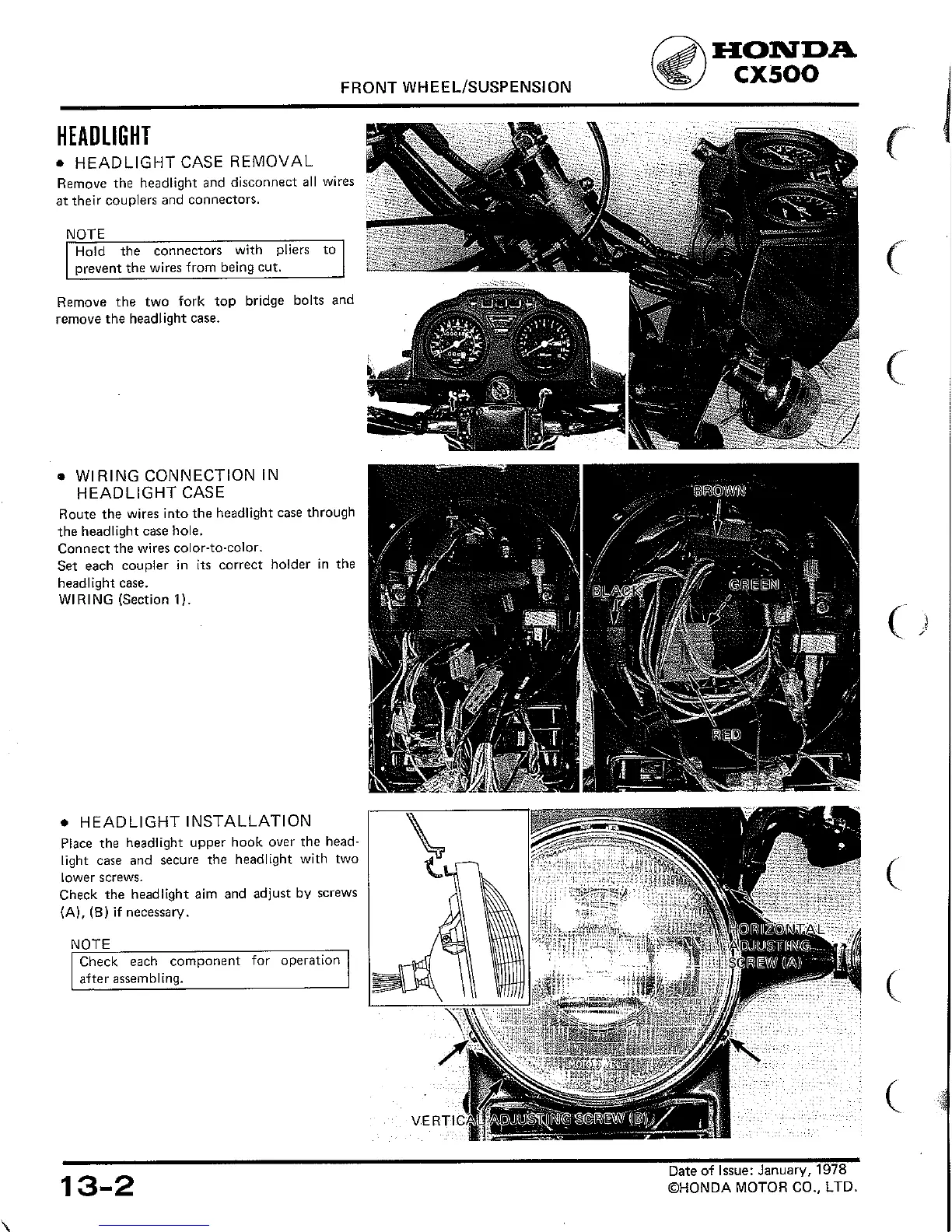 Page #161 background image