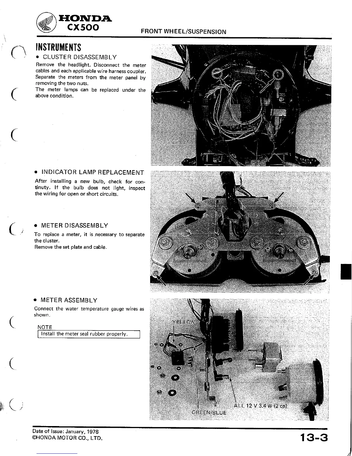 Page #162 background image