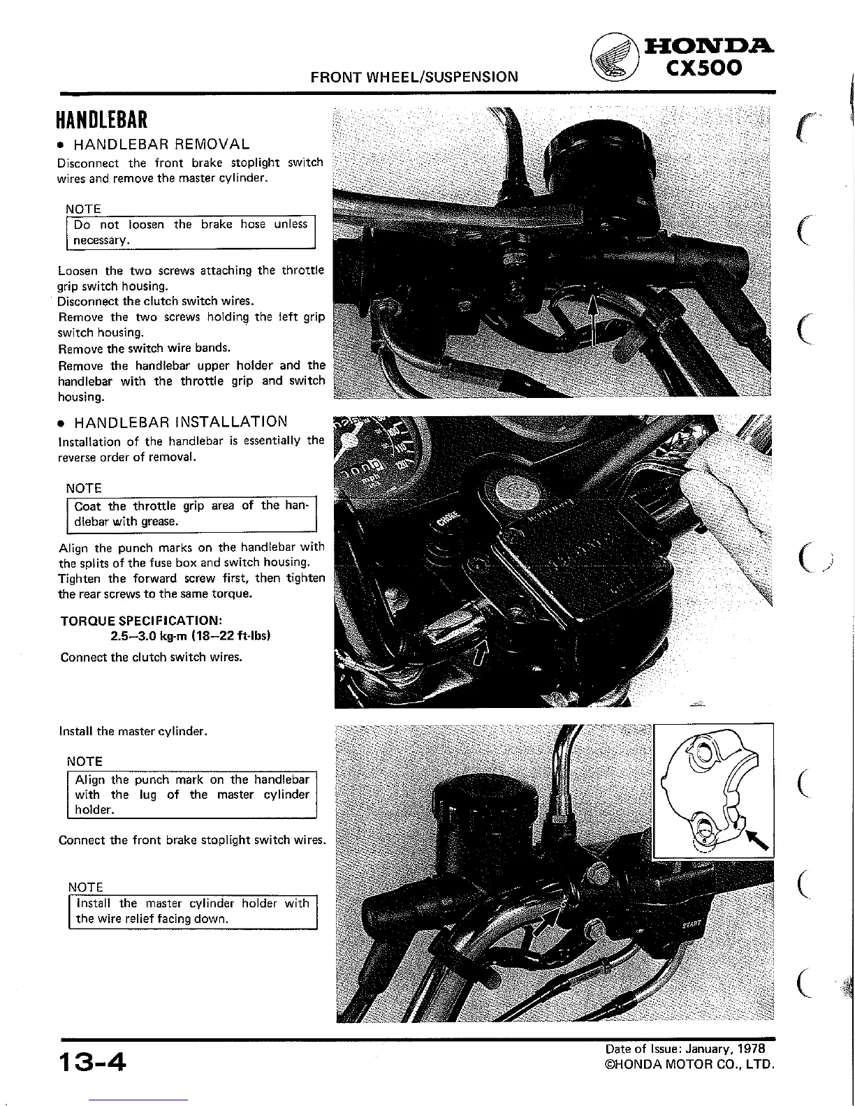 Page #163 background image