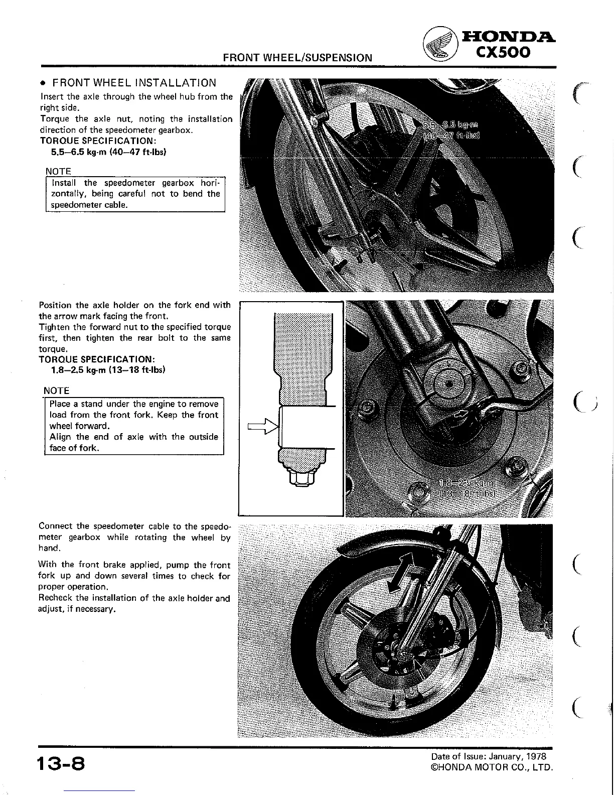 Page #167 background image