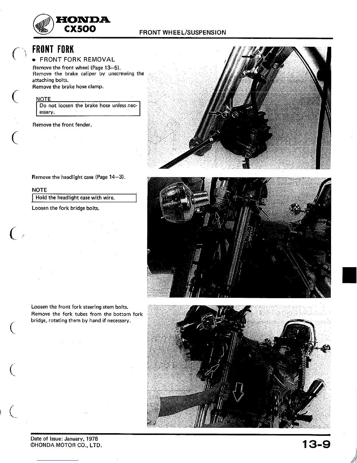 Page #168 background image