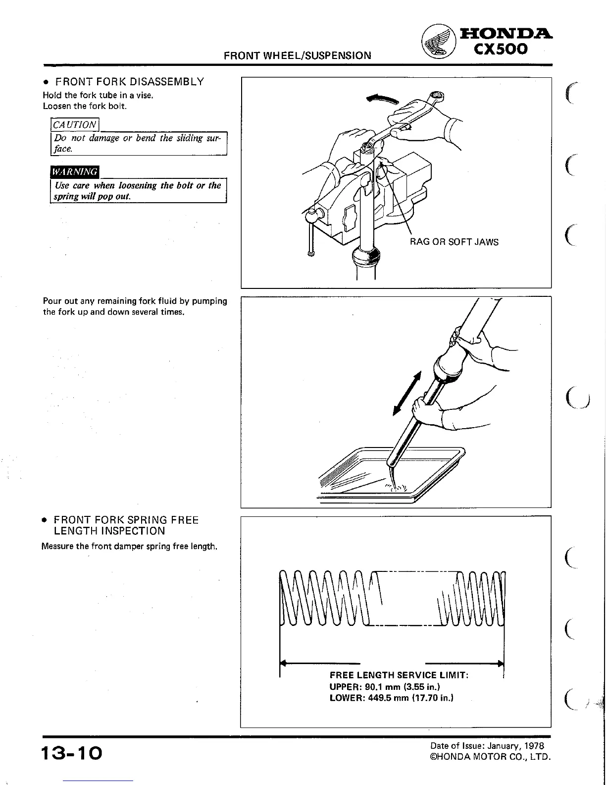 Page #169 background image
